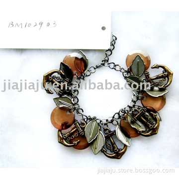 Bracelet  BM102903